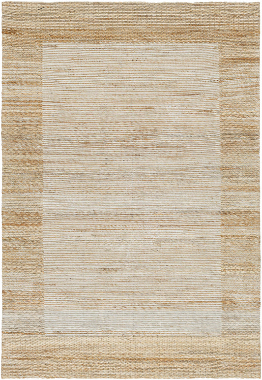 Jojen Jute Area Rug