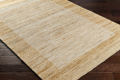 Jojen Jute Area Rug