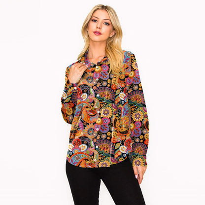 Multi Color-