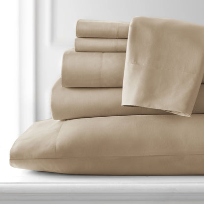 Taupe-