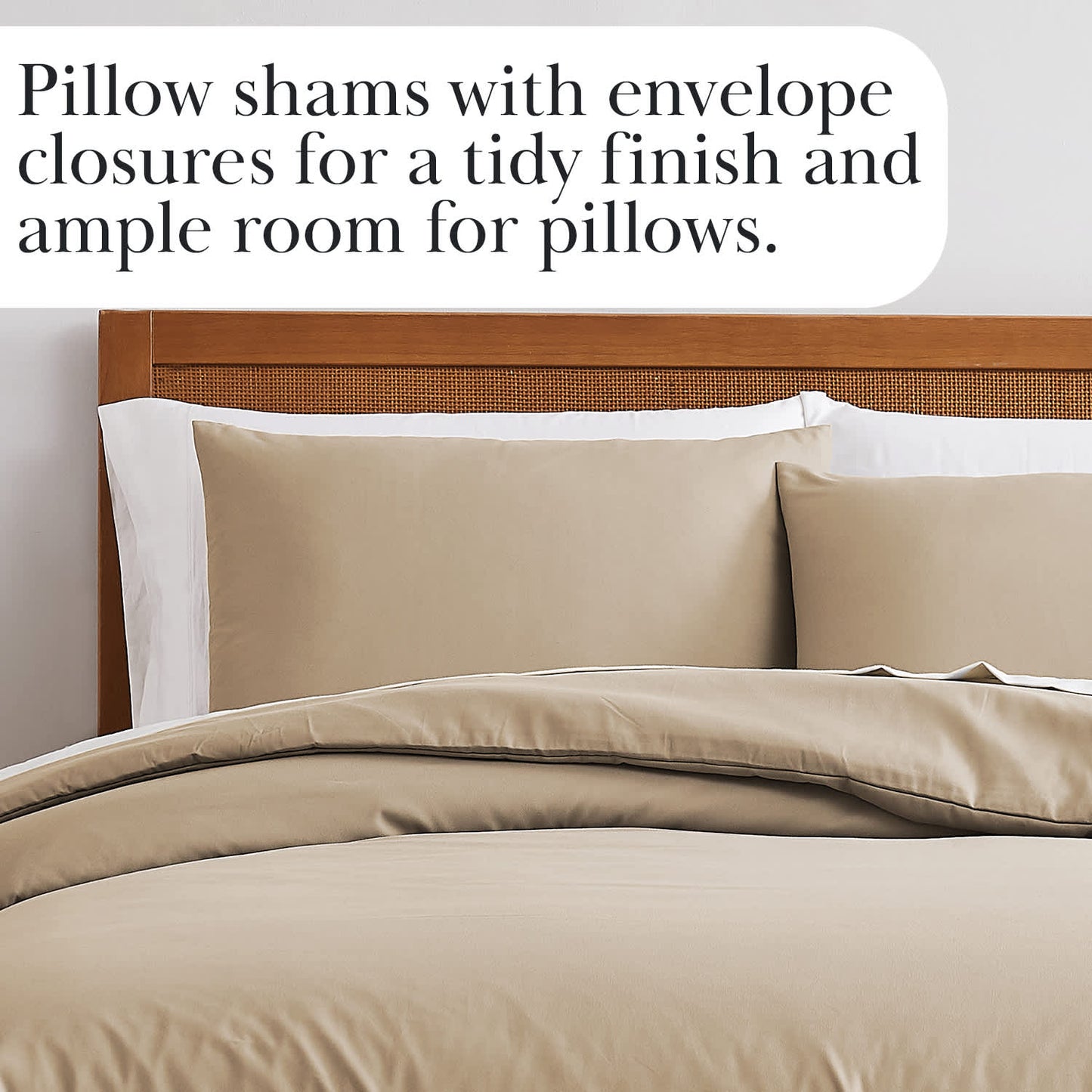 Taupe-