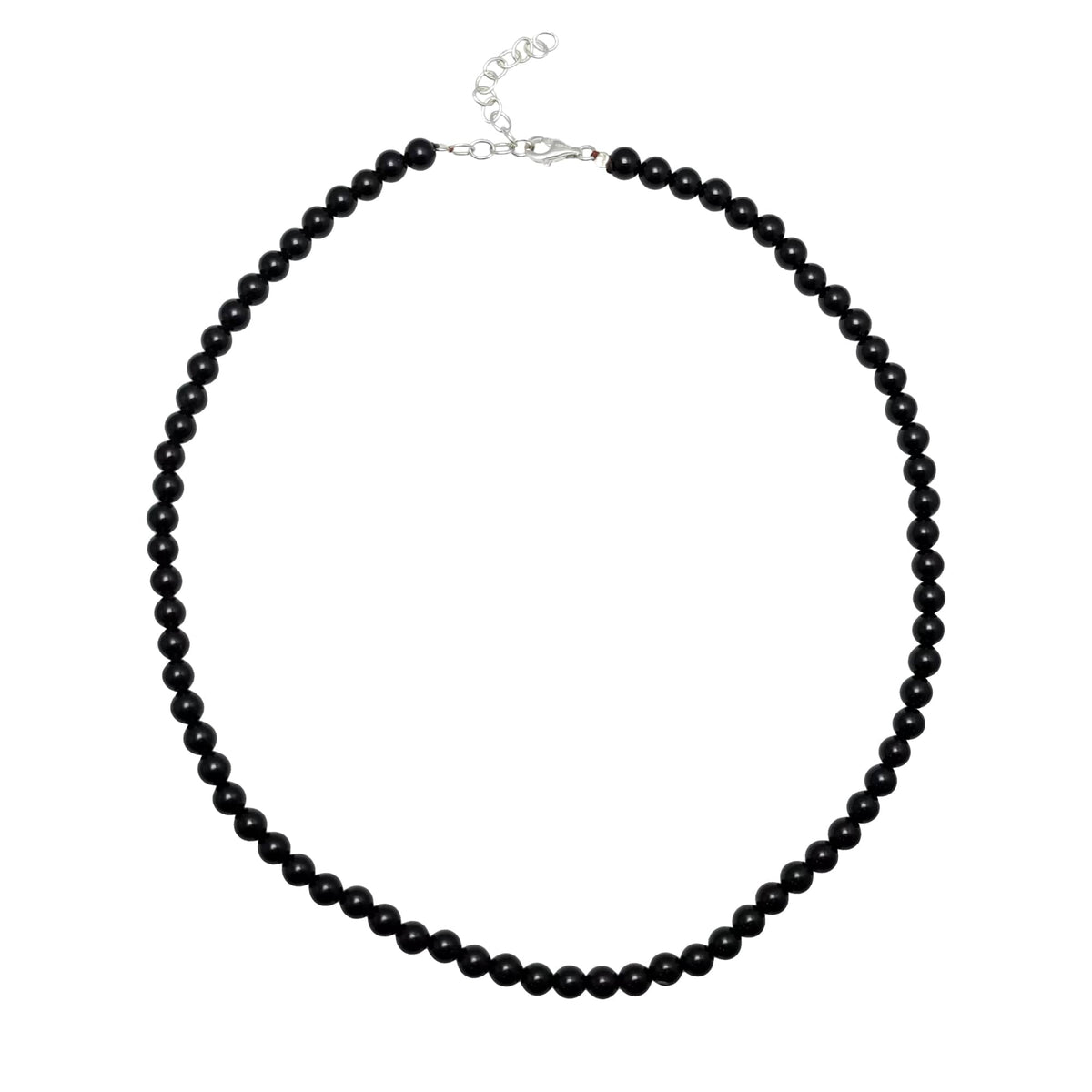 Black-