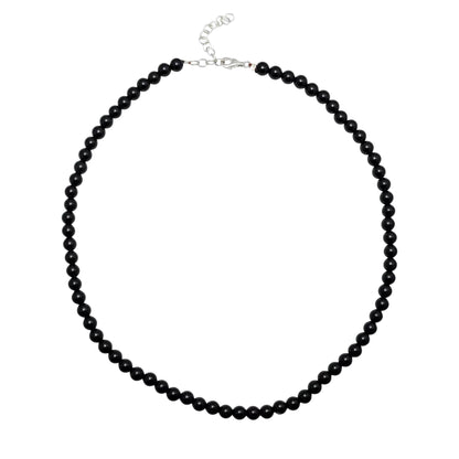 Black-