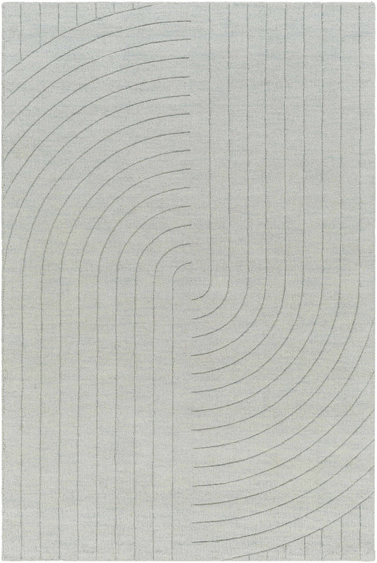 Ayumi Area Rug