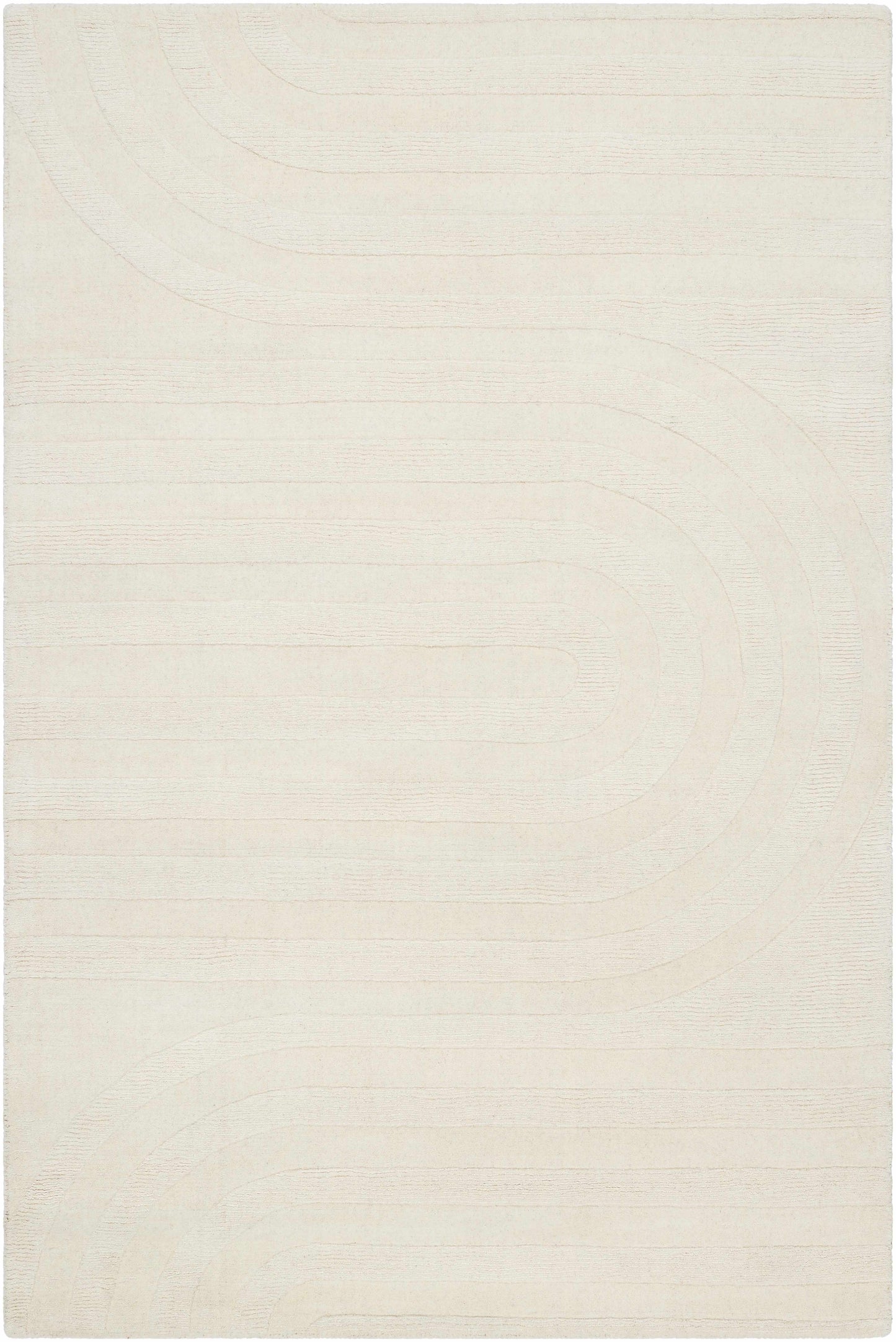 Neci Area Rug