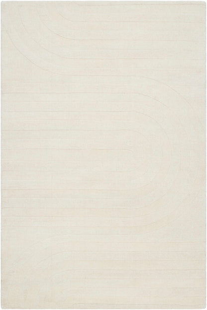 Neci Area Rug
