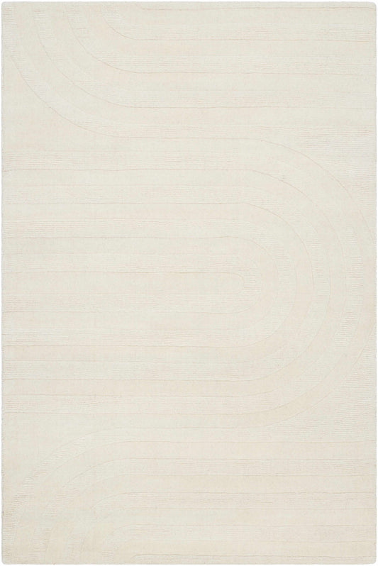 Neci Area Rug