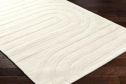 Neci Area Rug