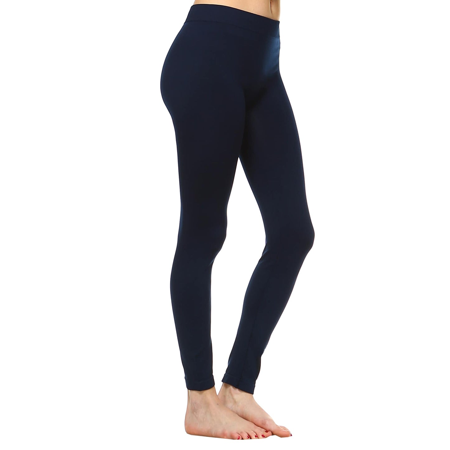Navy-
