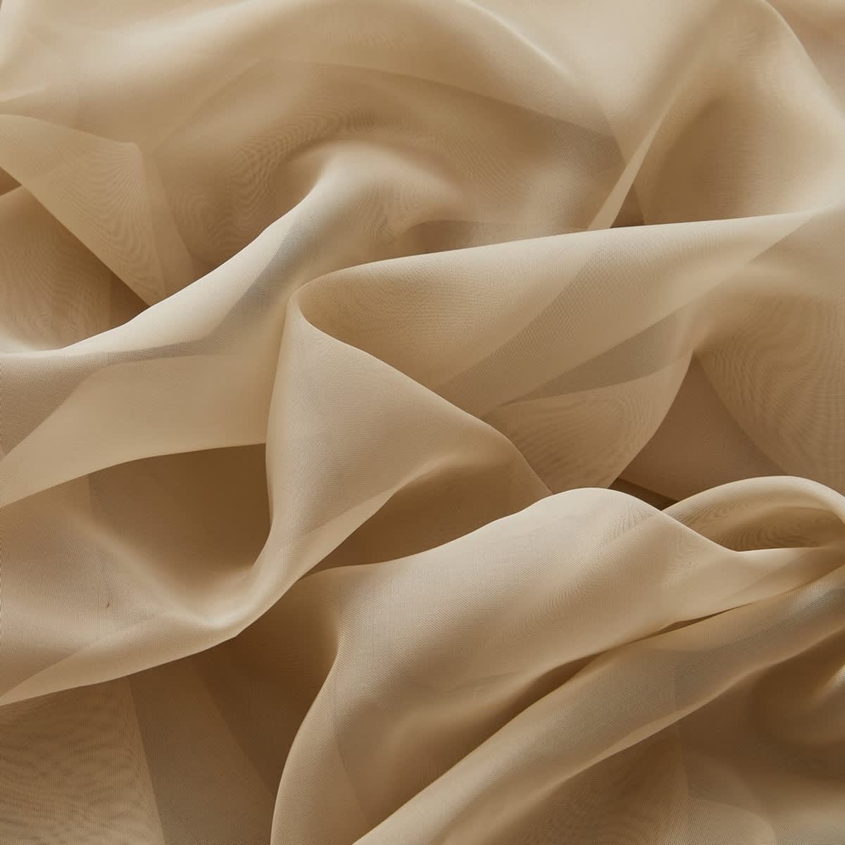Antique Taupe-