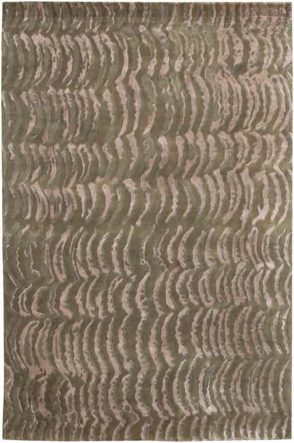 Selma Area Carpet - Clearance