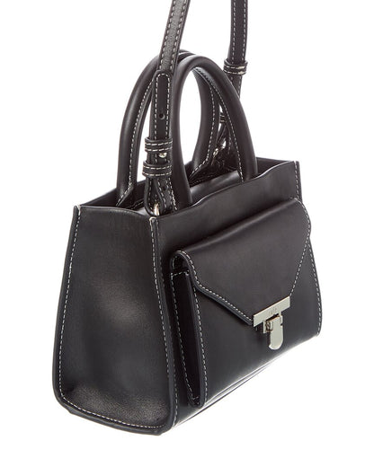 BLACK-