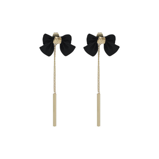Black-