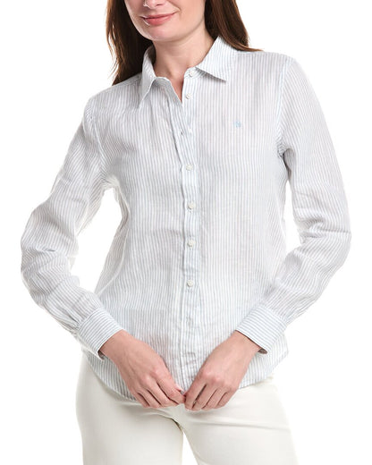 455/LIGHT PASTEL-