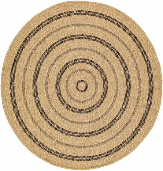 Beril Outdoor Area Rug - Clearance