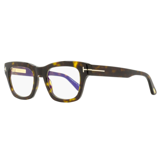 Dark Havana-