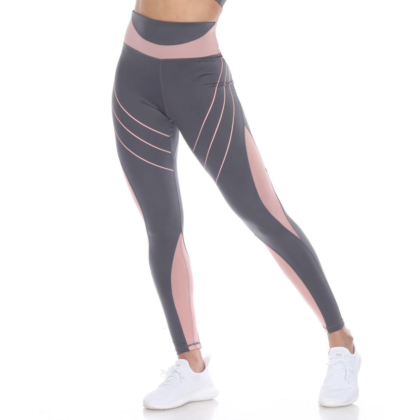 Charcoal-