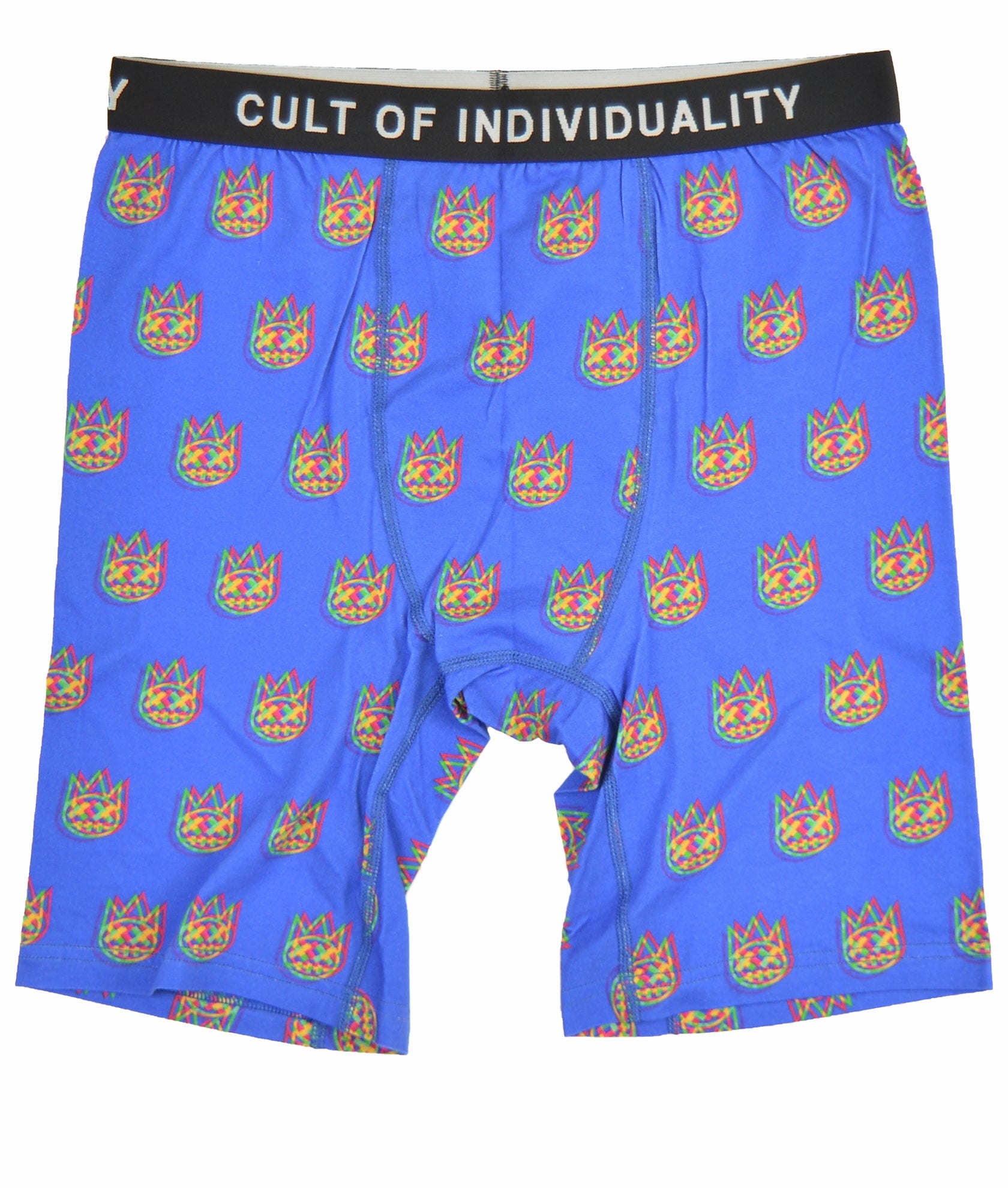 MULTI-