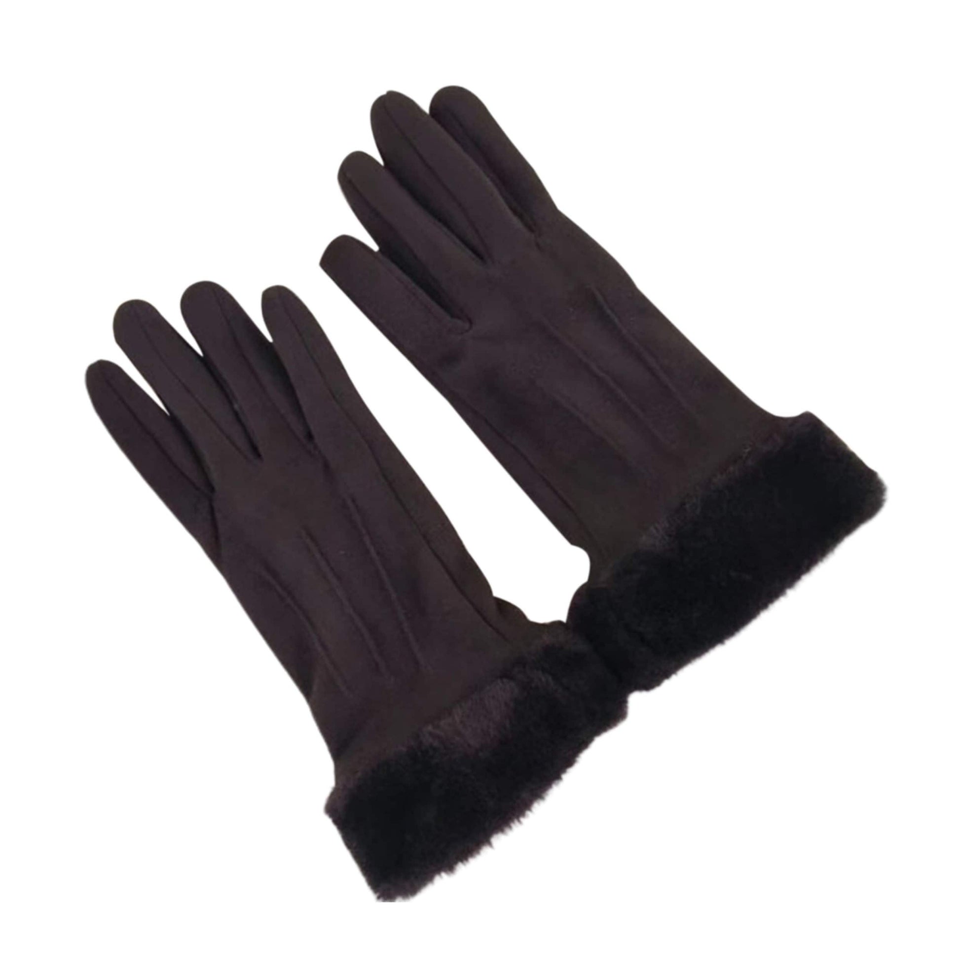 Black-