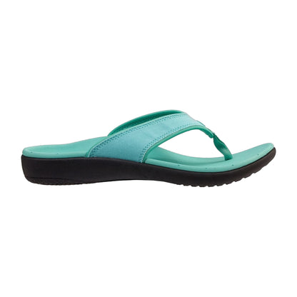 Yumi Brite Orthotic Sandals - Medium