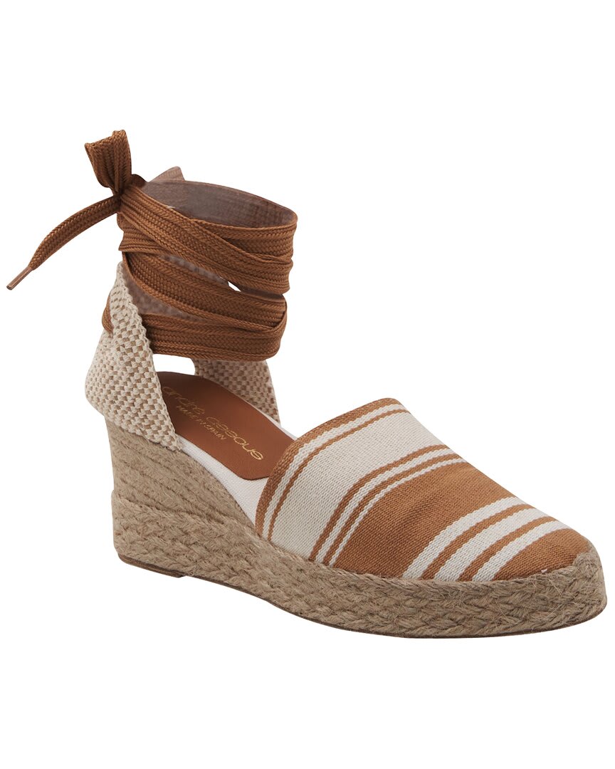 CAMEL MULTI-