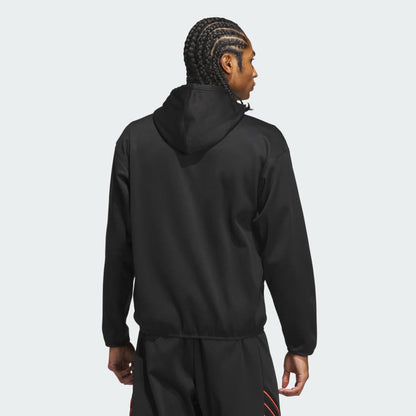 Black / Solar Turbo-