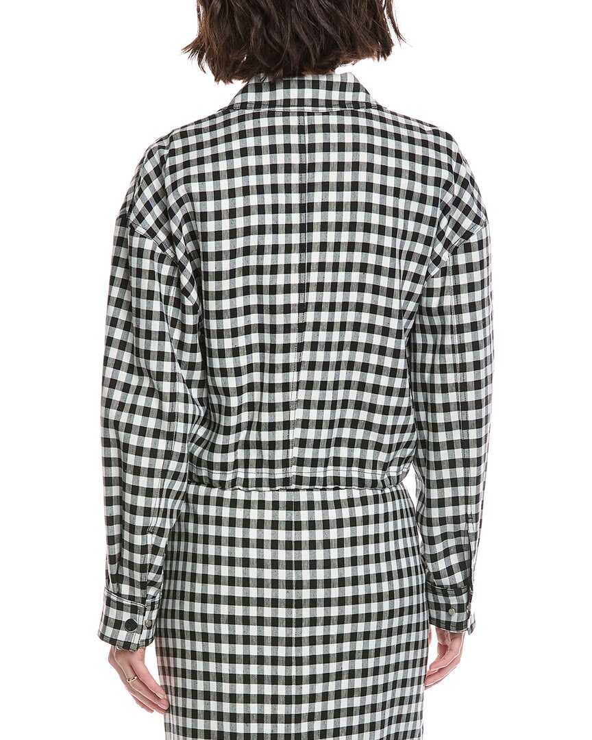 BKCR-BLACK/CREAM-