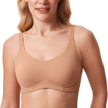 Nude-