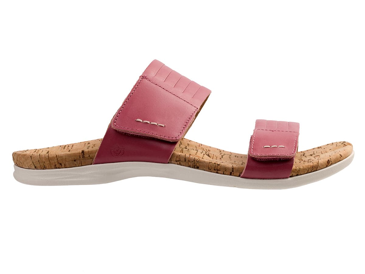 Mauvewood -