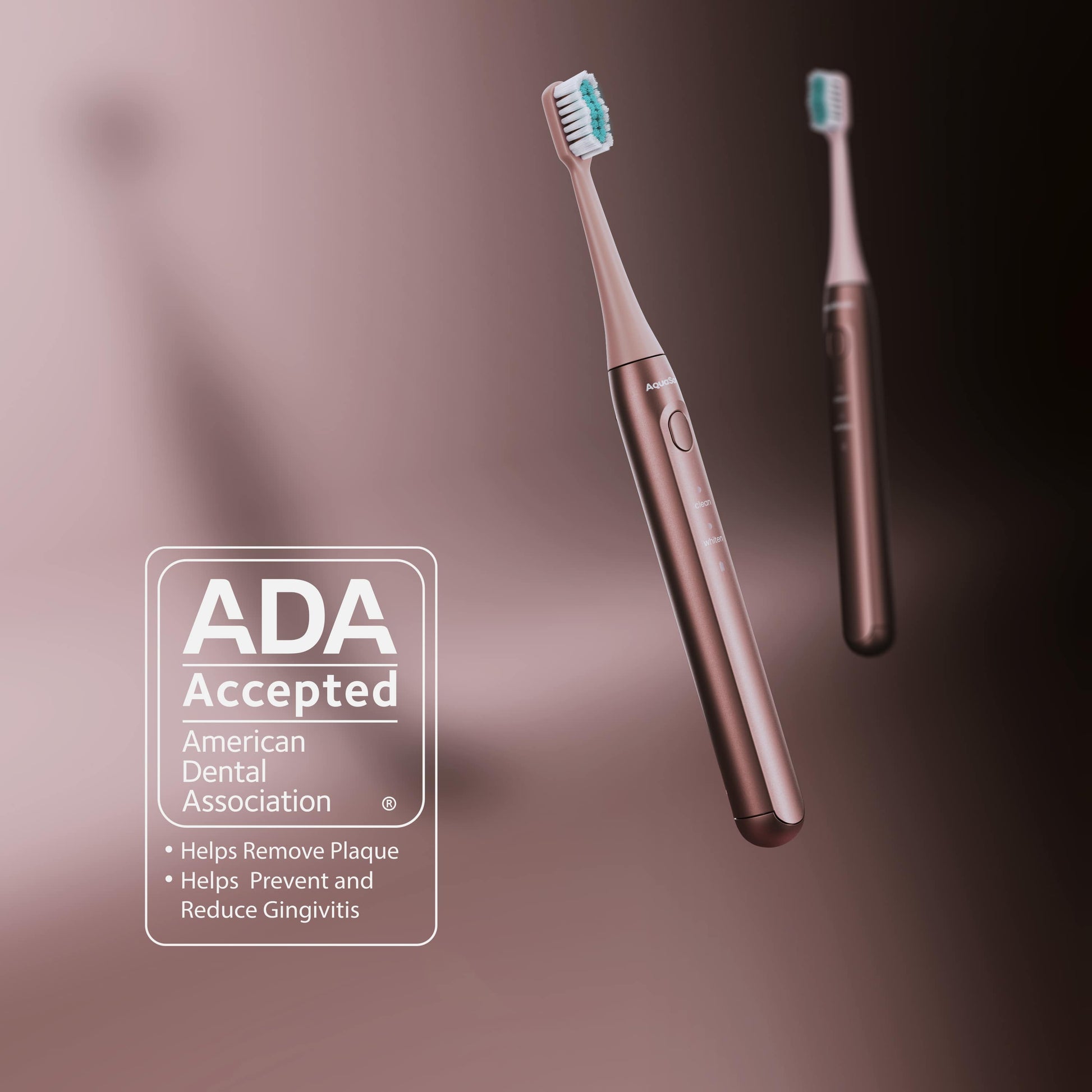 Light Pink-
