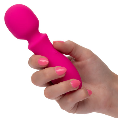 Pink-