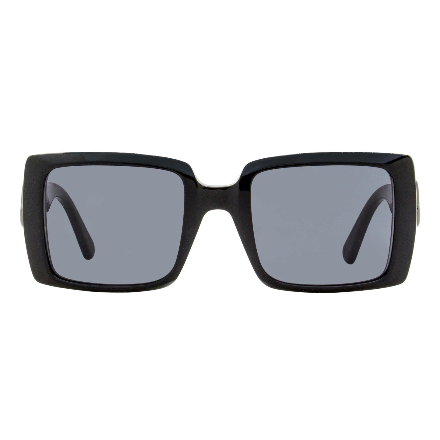 Black-