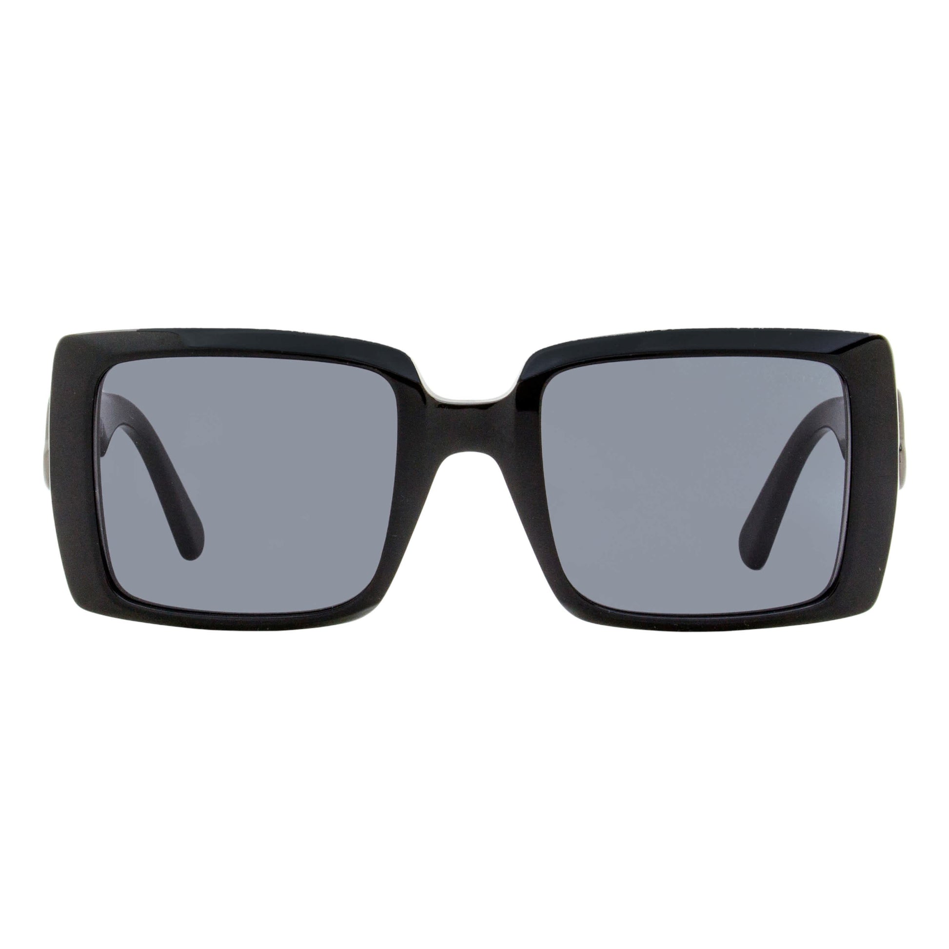 Black-