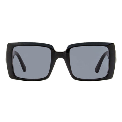 Black-