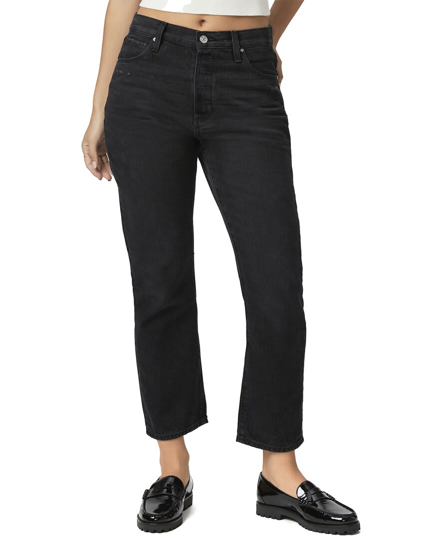 DARK DAWN DISTRESSED-