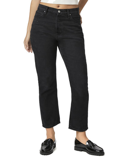 DARK DAWN DISTRESSED-