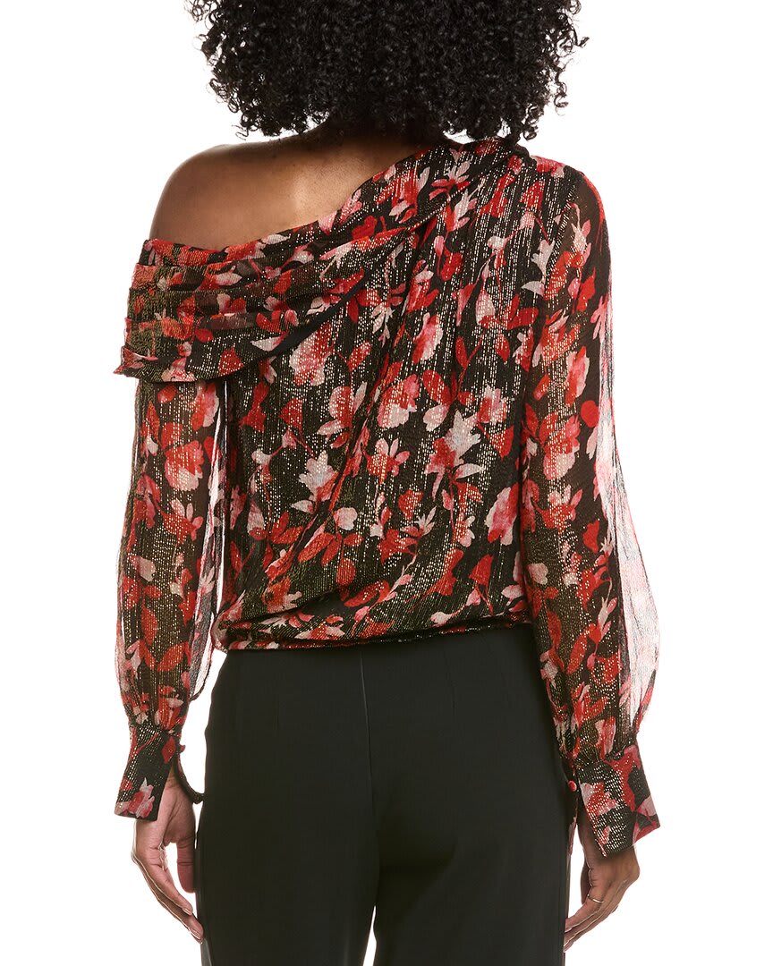 BLRED-RUBY TWILIGHT-