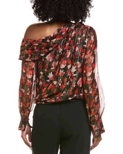 BLRED-RUBY TWILIGHT-