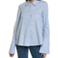 FRENCH BLUE
