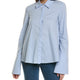 FRENCH BLUE