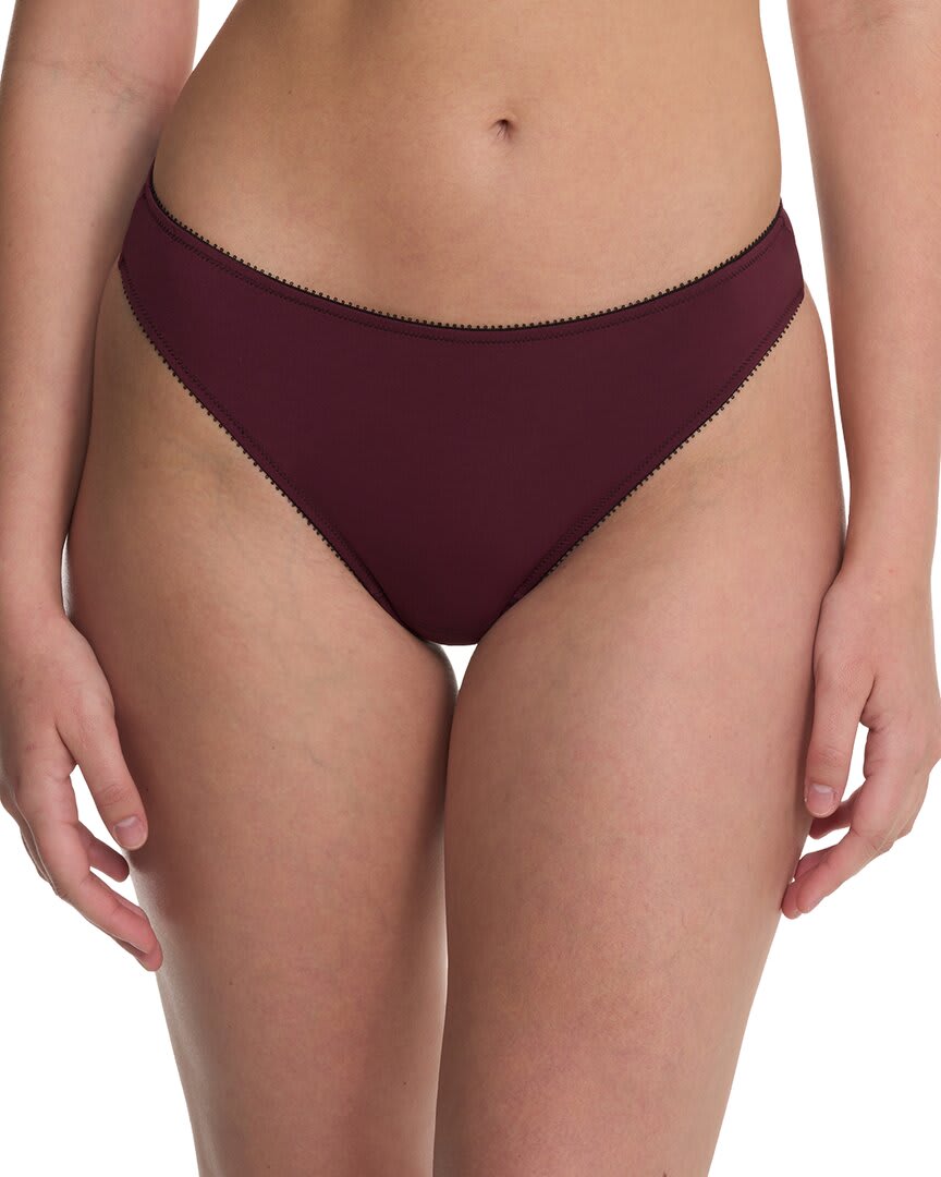 505-ROYAL FIG/BLACK-