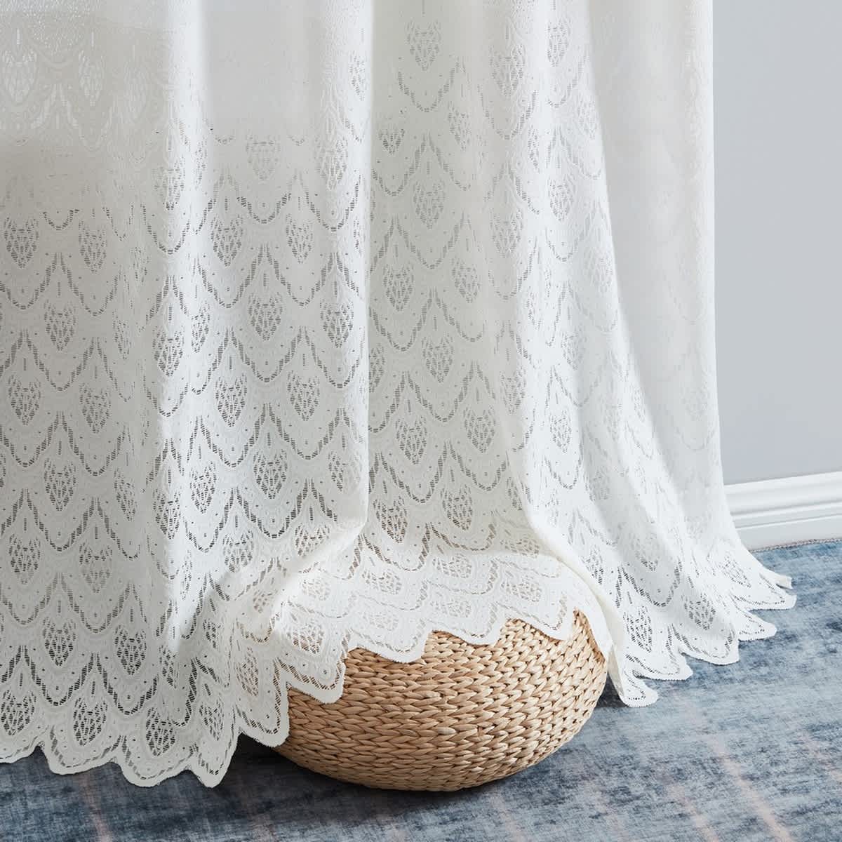 Ivory-