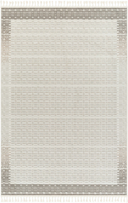 Ajda Area Rug - Clearance