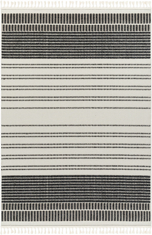 Bubba Area Rug - Clearance