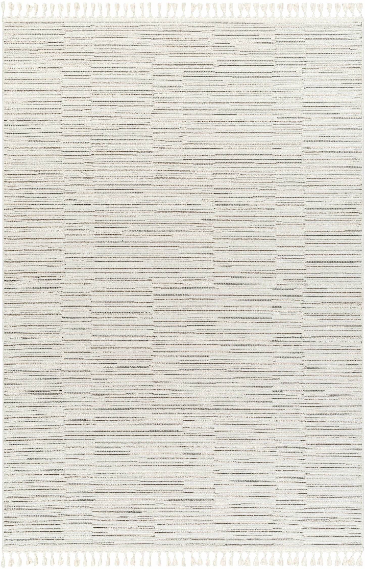 Cate Area Rug - Clearance