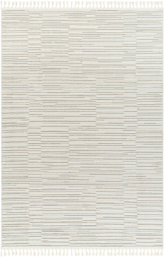 Cate Area Rug - Clearance