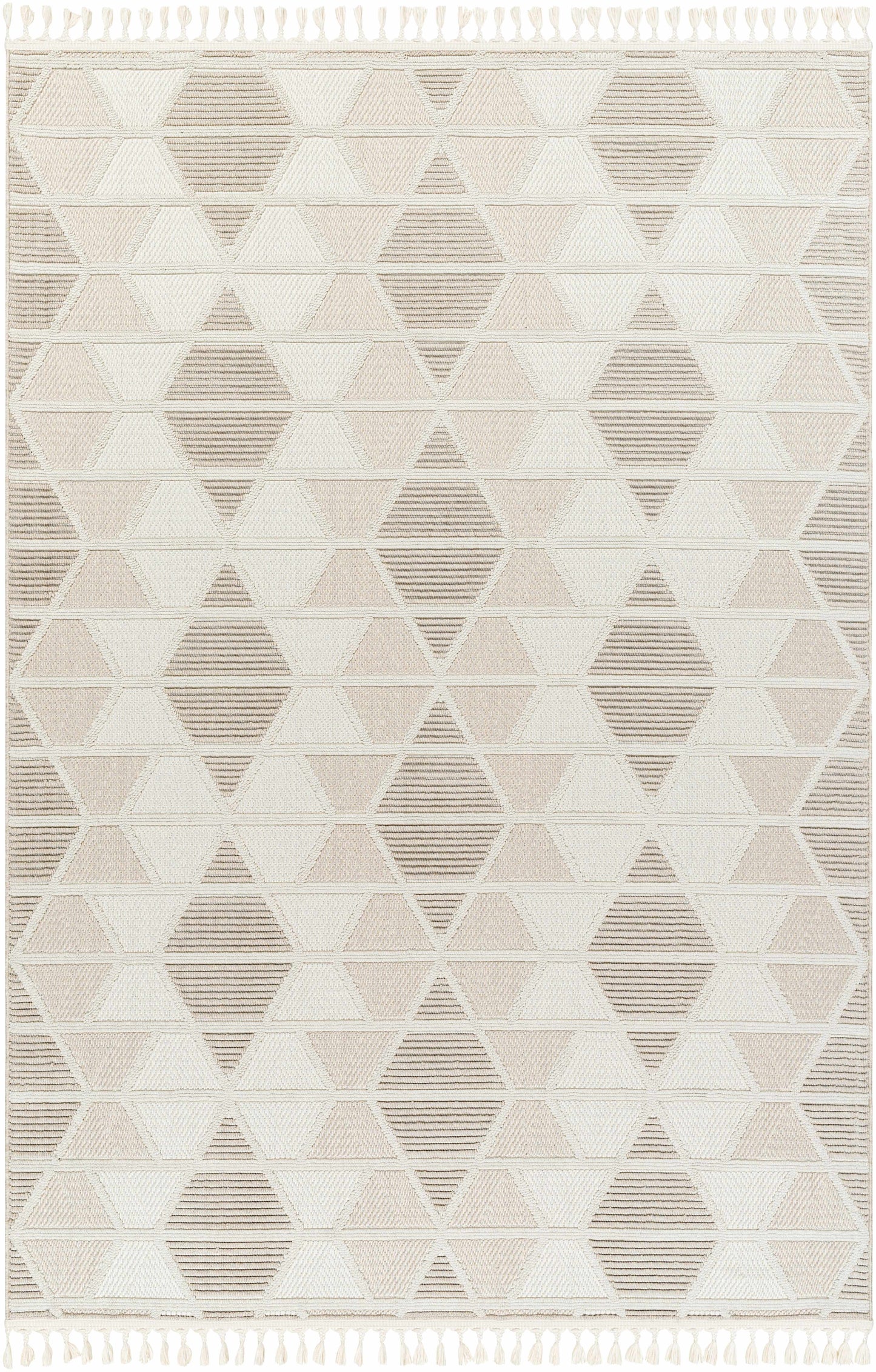 Tova Area Rug - Clearance