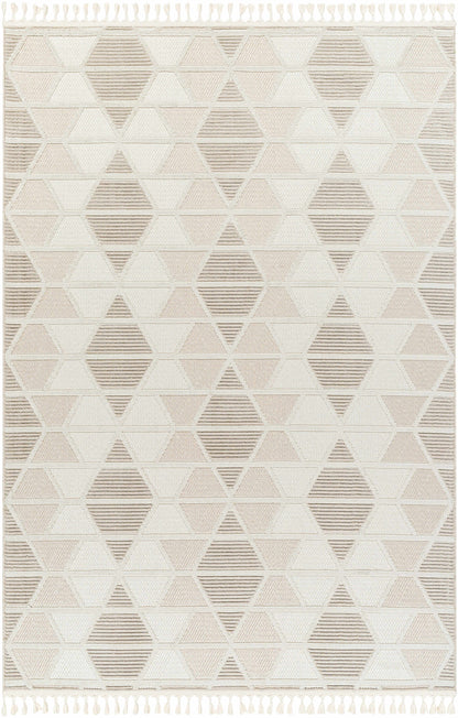 Tova Area Rug - Clearance