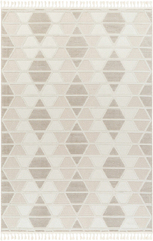 Tova Area Rug - Clearance