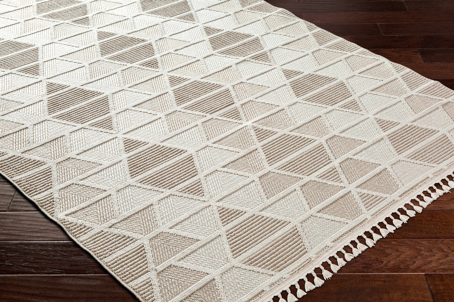 Tova Area Rug - Clearance